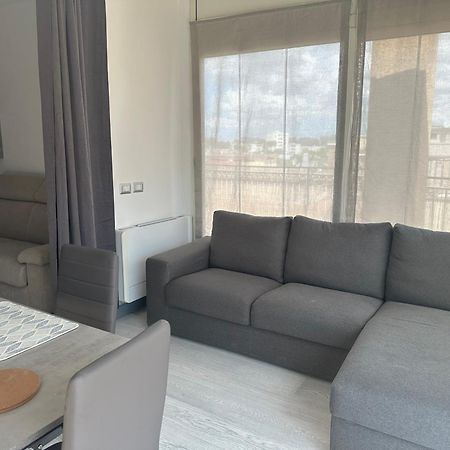 Roby S House Apartment Roma Exterior foto