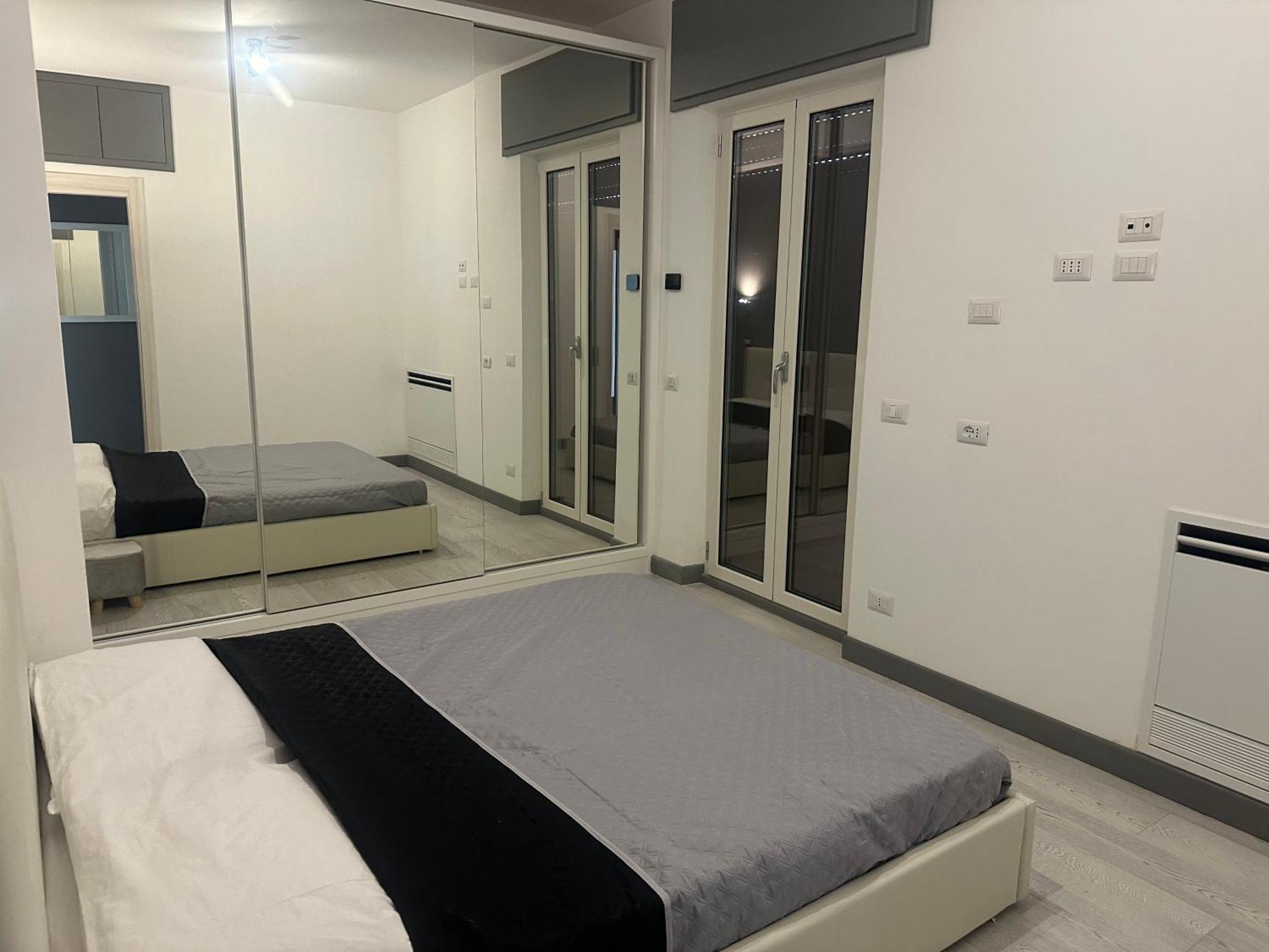 Roby S House Apartment Roma Exterior foto